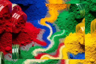 formulate epoxy, adhesives, paints, coatings and industrial formulations