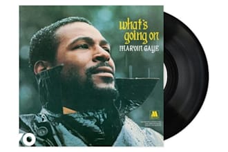 be your soulful male rnb and soul singer for your song