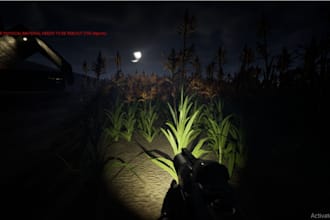 passionately prototype any game in unity