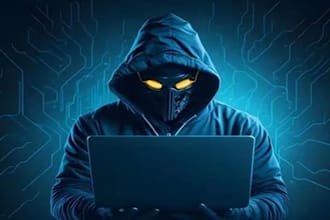 be your trusted private investigator private crypto tracing