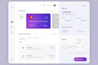 build secure payment processor, card payment integration, crypto payment gateway