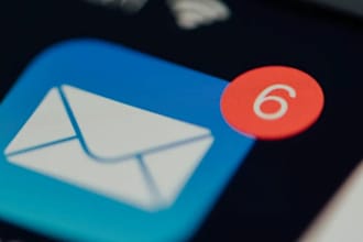 help secure and recover compromised email accounts