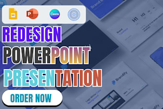 create canva google slide powerpoint presentation update pitchdeck slides