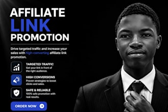 clickbank affiliate link promotion, affiliate marketing affiliate link promotion