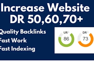 seo off page optimization
