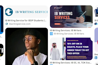 do ib extended essay,ia, ee, hl and sl