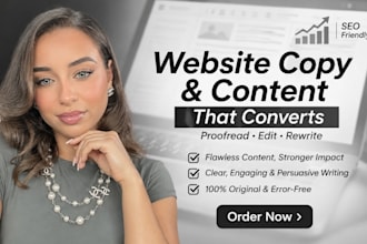 do book editing, book formatting, proofreading, rewrite website content