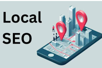 do keyword research, SEO content strategy