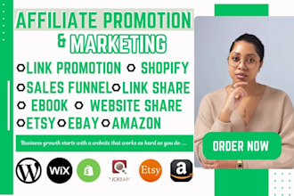 clickbank affiliate link promotion, affiliate marketing, affiliate referral link