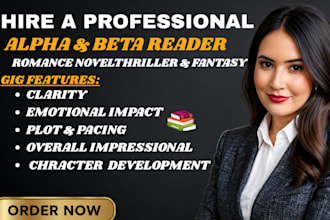 be your beta reader, romance beta reader, alpha reader, beta reader novel book