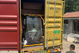 product sourcing, dropshipping agent,fast delivery