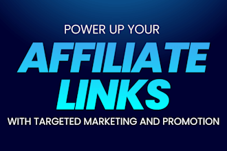 do clickbank affiliate link promotion, teespring marketing, redbubble store