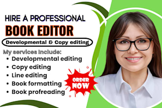 do developmental editing, profread fantasy, book editing, fiction novel