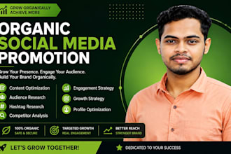 do digital marketing and SEO services