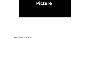 make online advertisements for your products for a business or product