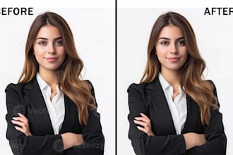 do remove objects people and add logo, watermarks or text to picture