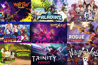 do steam capsule art steam image, steam page steam store key art steam capsule