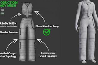 do second life y2k bento outfits for zepeto sims 4 cc fivem maitreya legacy neos
