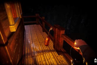 do level design and lighting for your unity game