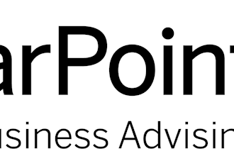 assist you in developing a strategic plan for your business
