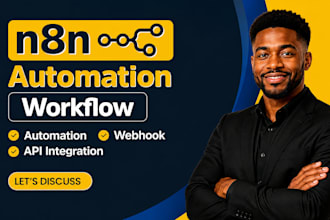 n8n workflow, n8n automation, ai automation, n8n ai agents