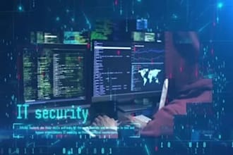 do osint private investigator, background checks, IP tracing and location track