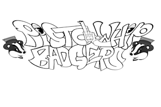 create a super sick logo for your band any genre no ai