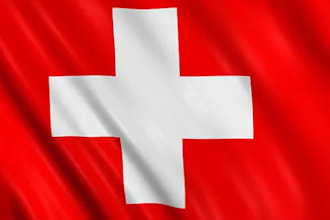 supply updated sales leads for switzerland
