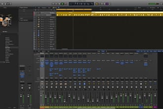 compose custom undertale or deltarune au inspired battle themes soundtrack, rpg