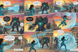 do comic book illustration nsfw comic art graphic novel comic strip comic artist