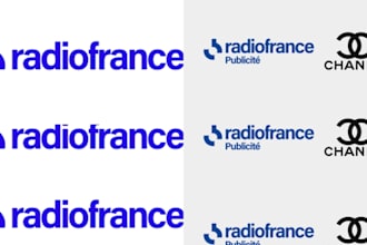 airplay and promote your song on top france radio