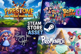 do steam capsule art steam game capsule steam page key art steam game cover art