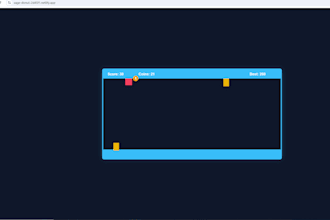 build customize or reskin an HTML5 web game