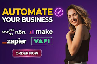 build make com automations made com make com ai automation n8n ai agent chatbot