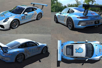 create assetto corsa livery,assetto corsa tracks,assetto corsa car mod