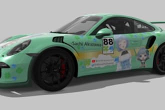 create assetto corsa livery,assetto corsa tracks,assetto corsa car mod