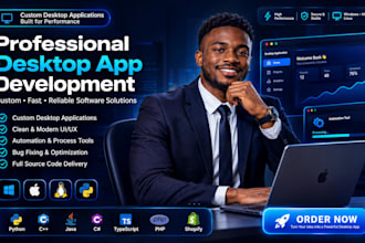 python java cpp database programming developer coder shopify coding ai vibe app