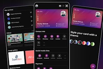 wallet app, nfc app, nfc payment app, nfc payment like google pay, apple pay