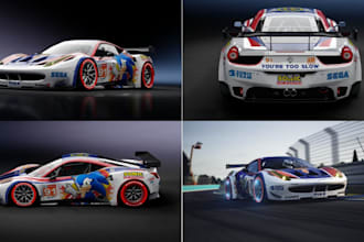 create assetto corsa car mods assetto corsa replica tracks liveries and helmet