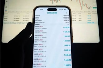 build forex trading bot, forex bot, forex trading bot, forex trading robot