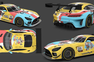 create assetto corsa car mods assetto corsa replica tracks liveries and helmet