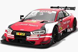 do 3d car modeling 3d vehicle design automotive 3d car rendering for 3d printing