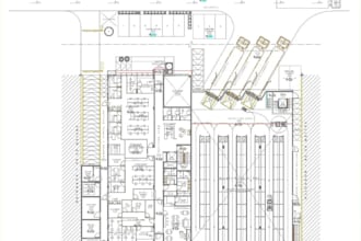 help homeowner save lives with fdas building layout, calculate hvac load bearing