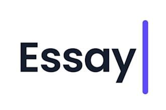 review and rewrite your article or essay