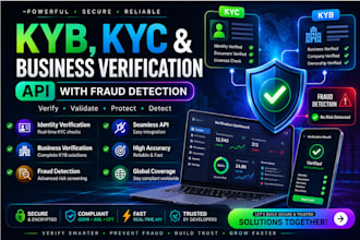 provide professional kyc and aml compliance consulting