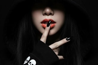 be rnb female singer, singer songwriter, pop singer, female vocals soulful music