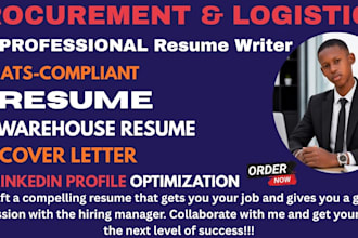 provide professional procurement strategic sourcing