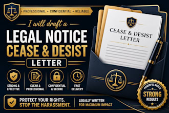 organize workplace harassment records professionally