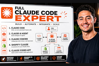 do claude code claude ai agent claude cowork shopify claude claude coded app