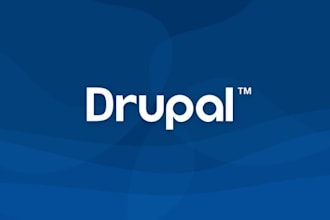 do, fix the drupal problem
